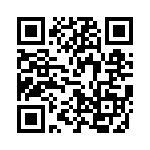 V375C3V3T75BG QRCode