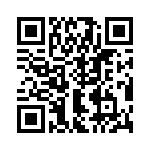 V375C3V3T75BN QRCode