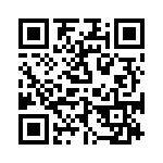 V375C48C150BN2 QRCode