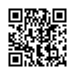 V375C48C150BN3 QRCode