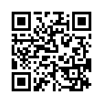 V375C48C75B QRCode