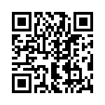 V375C48C75BS QRCode