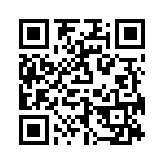 V375C48E150BF QRCode