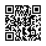 V375C48E150BF3 QRCode