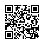 V375C48E150BL2 QRCode