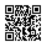 V375C48E150BL3 QRCode