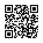 V375C48E150BS2 QRCode