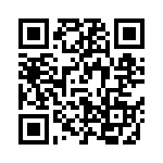 V375C48E150BS3 QRCode