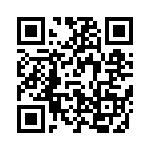 V375C48E75BL QRCode