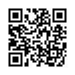 V375C48E75BN3 QRCode