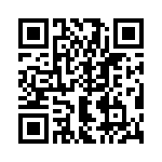 V375C48H75BL QRCode