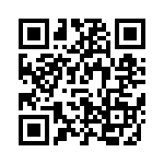 V375C48H75BS QRCode