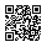 V375C48M150B2 QRCode