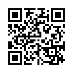 V375C48M150BL3 QRCode