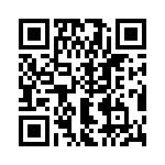 V375C48M150BN QRCode