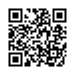 V375C48M75BL QRCode