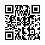 V375C48T150BF2 QRCode