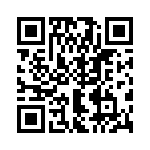 V375C48T150BG2 QRCode