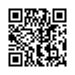 V375C48T150BN QRCode