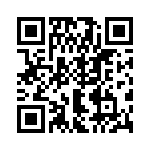 V375C48T150BN3 QRCode