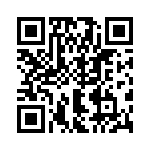 V375C48T150BS3 QRCode