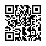 V375C48T75B3 QRCode