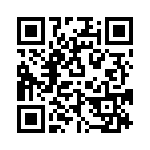 V375C48T75BF QRCode