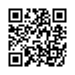 V375C48T75BG QRCode