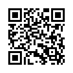 V375C48T75BN3 QRCode