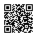 V375C5C100B3 QRCode