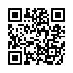 V375C5C50BF3 QRCode