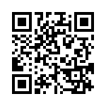 V375C5E100BF QRCode