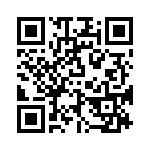 V375C5E50B QRCode