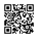 V375C5E50BN3 QRCode