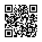 V375C5E50BS QRCode