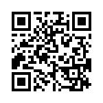 V375C5H100B QRCode