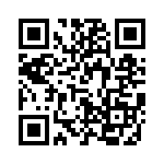 V375C5H100BL2 QRCode