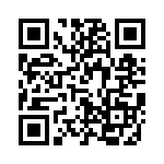 V375C5H100BL3 QRCode