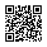 V375C5H50BF3 QRCode