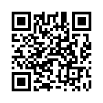 V375C5H50BG QRCode