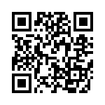 V375C5H50BL2 QRCode