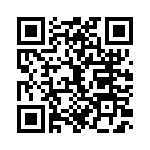 V375C5H50BL3 QRCode