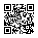 V375C5M100BG2 QRCode