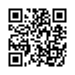 V375C5M100BL QRCode