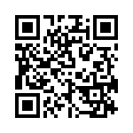 V375C5M100BL3 QRCode