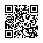 V375C5M100BS QRCode