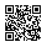 V375C5M100BS2 QRCode