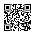 V375C5M50B QRCode