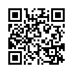 V375C5M50BG3 QRCode