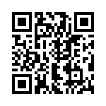 V375C5T100BF QRCode